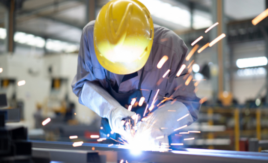 보담인력사무소