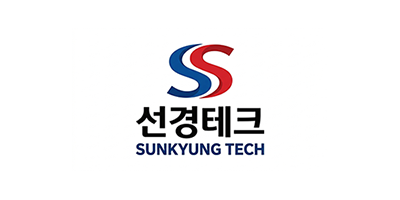 선경테크