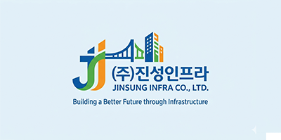 주식회사 진성인프라