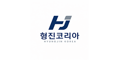 형진코리아