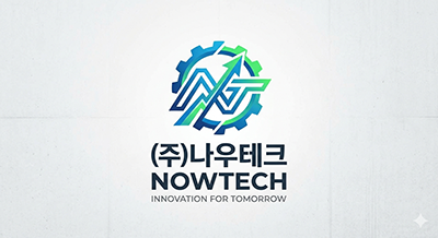 (주)나우테크