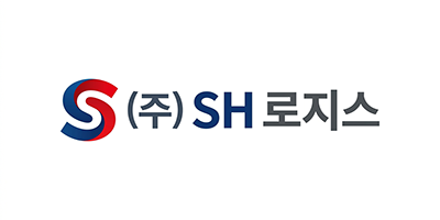 주식회사에스에이치로지스