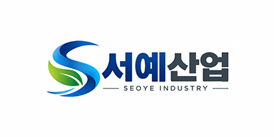 서예산업