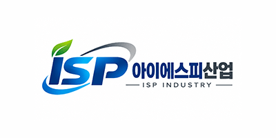 아이에스피산업