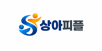 상아피플