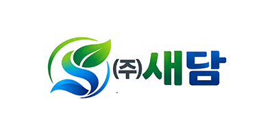 주식회사 새담