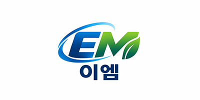 이엠