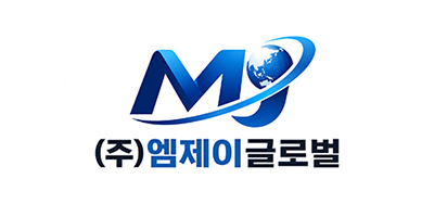 주식회사 엠제이글로벌